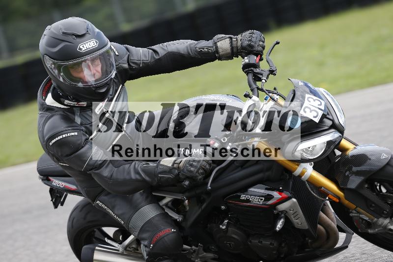 /52 10.09.2025 FREERIDE ADR/Gruppe M/33